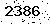 verification image, type it in the box